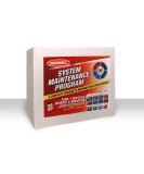 Roebic SMP-1000-PAK-1 Septic System Maintenance Kit - 4 Quarts (1 Pack) - Buy Online on GoSupps.com