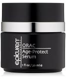Buy Epicuren Discovery Orac Age-Protect Serum 1 oz - Anti-Aging Skincare for Global Shipping - Buy Online on GoSupps.com