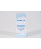 Aloclair Plus 60ml - Fast Relief for Mouth Ulcers | Premium Oral Care Solution - Buy Internationally - Buy Online on GoSupps.com