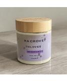 Cloves Hair Growth Butter - Nourishing Formula for All Hair Types | 8 fl oz | International Shipping Available - Buy Online on GoSupps.com