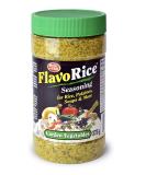 FlavoRice 1: Premium Rice Seasoning Blend - Enhance Your Meals Today! - Buy Online on GoSupps.com