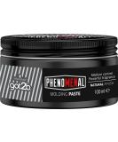 Schwarzkopf got2b Phenomenal Moulding Paste 100 ml / 3.4 oz - Style with Precision - Buy Online on GoSupps.com