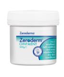 Zeroderm Ointment 500mg - Buy Online on GoSupps.com