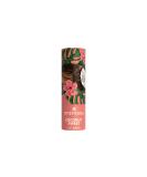 Orientana Coconut Sweet Lip Balm | Vegan Bio 98% | Moisturizing Lip Care with Shea Butter & Vitamin E | Natural Cosmetics for Dry Lips - 4.2g - Buy Online on GoSupps.com
