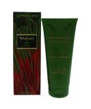L'erbolario Rabarbaro Body Lotion - Nourishing 200ml | International Shipping Available - Buy Online on GoSupps.com