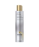 Pantene Blondie Purple Shampoo 9.6 Fl Oz - Buy Online on GoSupps.com