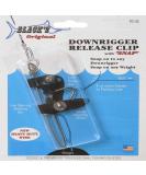 Black's RC-95 Downrigger Release for Marine Products - Buy Online on GoSupps.com