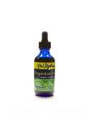 Dr. Rydland's by Kidswellness Liquid Herbal Formulas (Respiratory & Cough, 2oz) Respiratory & Cough 2 Fl Oz (Pack of 1) - Buy Online on GoSupps.com