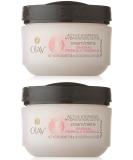 Olay Active Hydrating Cream 2 Ounce (Pack of 2) - Hydrating Moisturizer for Smooth Skin - Buy Online on GoSupps.com
