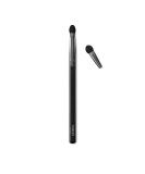 KIKO Milano Eyes 50 Sponge Tip Applicator | Perfect Eye Shadow Blending Tool | International Shipping Available - Buy Online on GoSupps.com