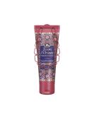 Buy Tesori d Oriente Persian Dream Shower Cream 250ml | Luxurious International Shipping - Buy Online on GoSupps.com