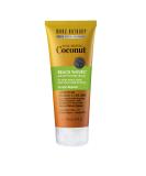 Marc Anthony Coconut Beach Waves Texture Cream 5.9oz - Achieve Effortless Beachy Waves - AB-146572 - Buy Online on GoSupps.com