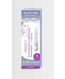 Early Detection Pregnancy Test - 1 pc | Accurate & Reliable Results Fast International Shipping - Buy Online on GoSupps.com