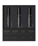 Lash Lift Kit | Professional Eyelash Perm & Extension Tools | Fast Salon-Quality Results - Buy Online on GoSupps.com