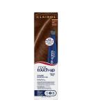Clairol Root Touch-Up Semi-Permanent Hair Color 5R Auburn Red - 1.50 Fl Oz - Buy Online on GoSupps.com