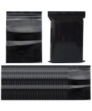 Premium Hygiene Bags for Women | Tampon & Bandage Disposal | Lockable Feminine Waste Bags - Buy Online on GoSupps.com