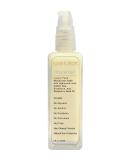LuxeBeauty Luxe Lotion - Luxury Unscented Face Moisturizer 2 fl oz (59 ml) - Buy Online on GoSupps.com
