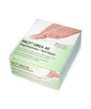 PACT Urea 40 Nail Repair | Effective Nail Fungus Treatment Set | Shop Internationally - Buy Online on GoSupps.com