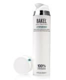 BAKEL Hydrabody Hydrating & Soothing Body Cream 200ml - Buy Internationally for Ultimate Hydration - Buy Online on GoSupps.com