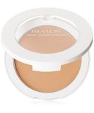 Revlon New Complexion One-Step Face Makeup SPF 15 Natural Beige 0.35 Oz - Buy Online on GoSupps.com