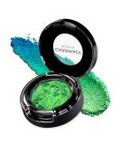 Charmacy Duochrome Eyeshadow - Insane Shifters Chameleon Eyeshadow - Metallic Eye Looks - 100% Vegan & Cruelty Free | 1.9g - Buy Online on GoSupps.com