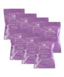 Essenza Lavender Shower Bombs - 7pc Set - Buy Online on GoSupps.com