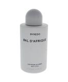 Bal d'Afrique Body Lotion - 225ml/7.6oz - Buy Online on GoSupps.com