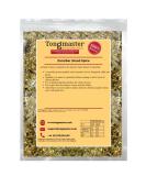 Zanzibar Island Spice - Seasoning Mix - 100g - Buy Online on GoSupps.com