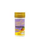 EBIN NEW YORK 24HR Edge Tamer Mango Stick - Extreme Hold 2.7oz - No Flaking - Buy Online on GoSupps.com