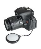 CamDesign White Balance Lens Cap 72MM for DSLR Cameras - Buy Online on GoSupps.com