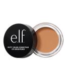 Eleven Putty Color-Correcting Eye Brightener - Medium Coverage Vegan & Moisturizing Under-Eye Corrector (4.2g) - Brighten Your Look! - Buy Online on GoSupps.com