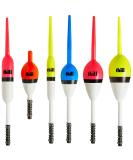 THILL - M.C. Bubb'L Gum Spring Asst. 2 Multi Color Bubble Gum 216 Piece Assortment (UMC6) - Buy Online on GoSupps.com