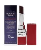 Christian Dior Rouge Dior Ultra Rouge Lipstick - 986 Ultra Radical | Buy Women Lipstick Online | International Shipping Available - Buy Online on GoSupps.com