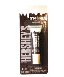Buy .2 oz Squeezy Tube Marshmallow S mores Flavored Lip Gloss - Moisturizing & Fun Lip Care | Fast International Shipping - Buy Online on GoSupps.com