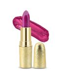 Boobeen Glitter Lipstick - Hydrating, Highly Pigmented Metallic Lip Color for Women and Girls - Buy Online on GoSupps.com