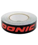 Donic edge band 12mm 5m - Buy Online on GoSupps.com