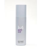 Glynt ALPHA Setting Lotion 150 ml - Hold Factor 4 | Buy Internationally for Ultimate Styling - Buy Online on GoSupps.com