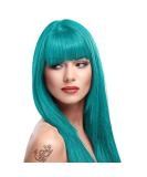 La Riche Directions Colour Hair Dye 88ml (Turquoise) Turquoise 88 ml (Pack of 1) - Buy Online on GoSupps.com