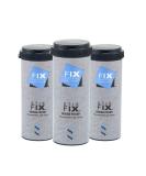 3 Pack Stix Fix Singles 1.5 Oz - Convenient 3 Pack, 1.5 Ounce Stix Fix for Easy Application - Buy Online on GoSupps.com