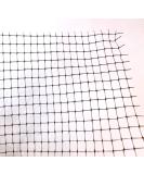 D-D JumpGuard Mesh - 200cm x 110cm - Buy Online on GoSupps.com