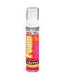 Bronner Brothers Foam Moisturizing Wrapping Lotion - Buy Online on GoSupps.com
