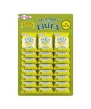 Smiths Scampi Fries 24x27g - Buy Online on GoSupps.com