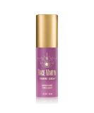 Buy Tracie Martyn Firming Serum 1 Fl Oz - Premium Multicoloured Skincare for Glowing Skin | International Shipping Available - Buy Online on GoSupps.com