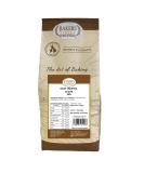 Bakers Street | Heat Treated Cake Flour 2X1Kg (2Kg) | Perfect For Use Sponges and Cakes | Premium Quality Flour | Suitable for Vegetarian & Vegans - Buy Online on GoSupps.com