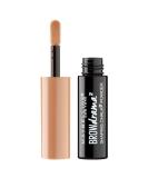Buy Maybelline Brow Drama Shaping Chalk Powder 1g - Soft Brown | International Shipping Available - Buy Online on GoSupps.com