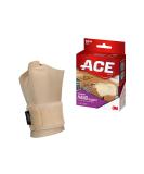 ACE Energizing Hand Support - Small/Medium Beige - 1 Pack - Buy Online on GoSupps.com