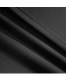 9KM DWLIFE Fabric  Black Waterproof Ripstop Nylon Fabric 40D  60x39 Inches  Lightweight  PU Coating  Airtight Fabric for Kite  Tent  Flag  Bag  Tarp Cover  DIY Project 04 Black 1Meter: 60x39 - Buy Online on GoSupps.com