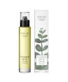 OLVERUM Natural Dry Body Oil | Vegan & Cruelty-Free Fast-Absorbing Clean Beauty 100ml for Intense Hydration - Buy Online on GoSupps.com