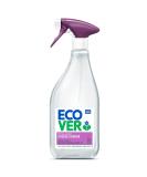 Ecover Limescale Remover Multi Surface Cleaner Berries & Basil 500ml 500 ml (Pack of 1) Single - Buy Online on GoSupps.com