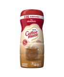 Coffee-mate Powdered Coffee Creamer - Original - 16 oz by Coffee-mate - Buy Online on GoSupps.com